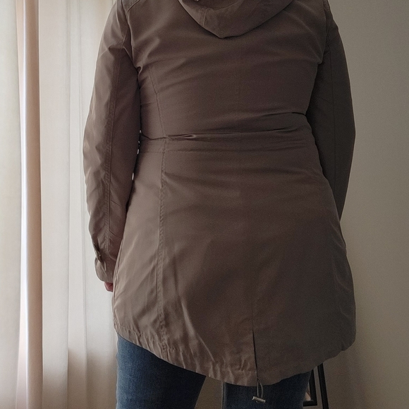 Michael Kors Jacket - Picture 4 of 4